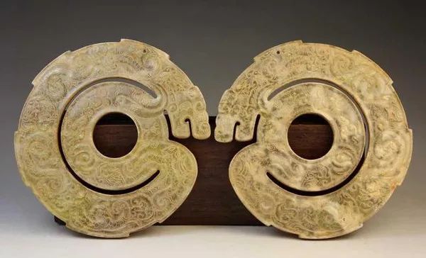 藏品连环骗局揭秘,藏品骗局揭秘最新