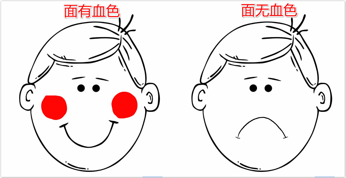 夜里解锁了奇怪的姿势！在家突发痔疮，拍照给医生咨询的尴尬流程