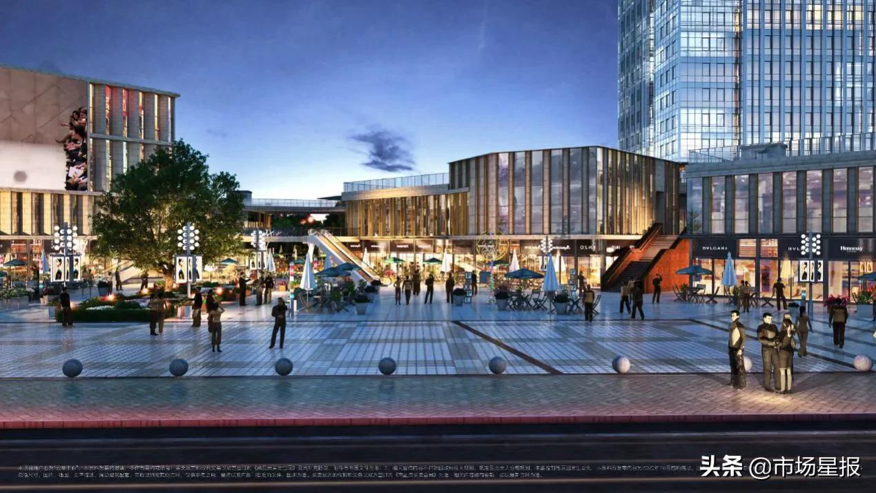 鍚堣偉榫欐箹浜戝朝涓績,鍚堣偉榫欐箹浜戝朝涓績鍦ㄥ摢涓尯