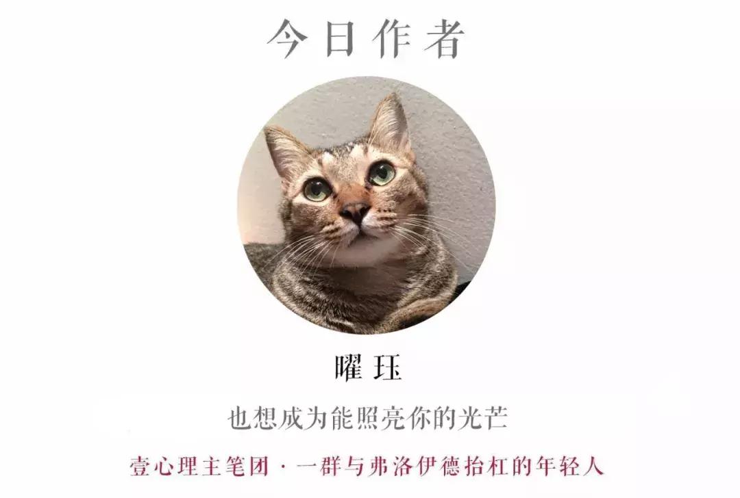 怎样判断男朋友是不是真的爱你,如何辨别男友是否爱你