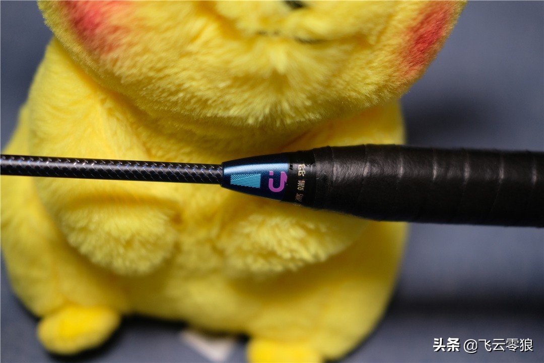 涓窘椋炰簯闆剁嫾鎵嬫劅,涓窘椋炰簯闆剁嫾娴嬭瘎