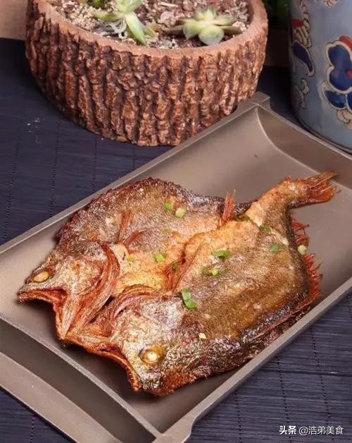 浩弟做菜,酒店粤菜热菜菜品教程