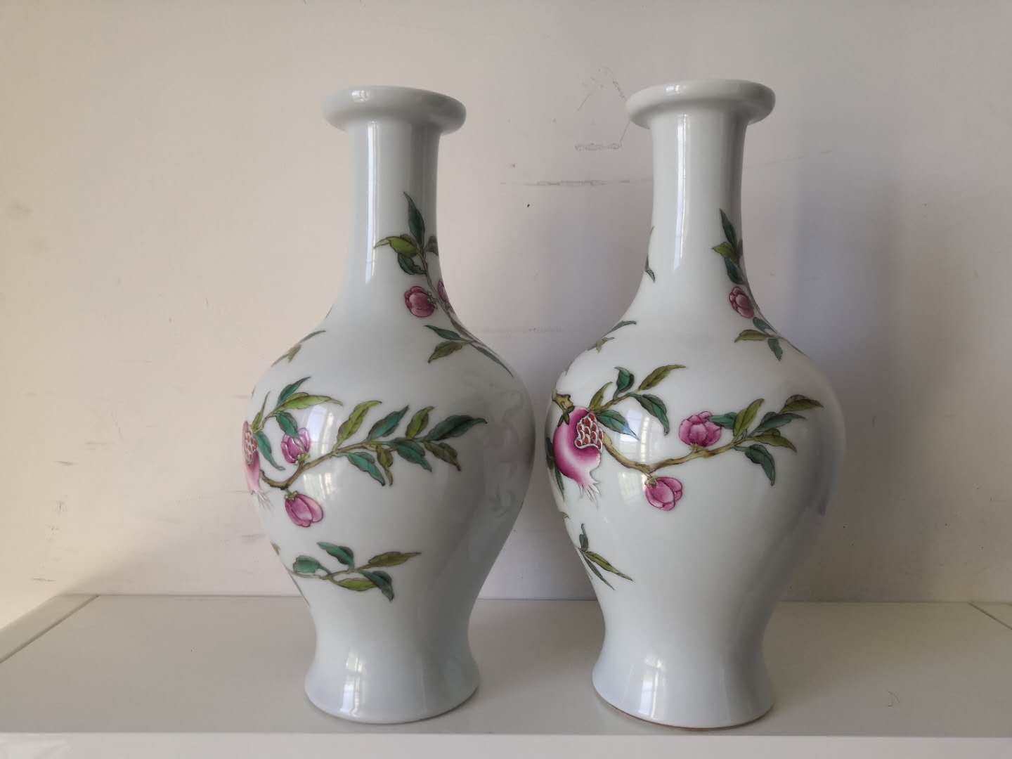 明清仿哥釉瓷器特征,明清精品古董瓷器拍卖价格排行