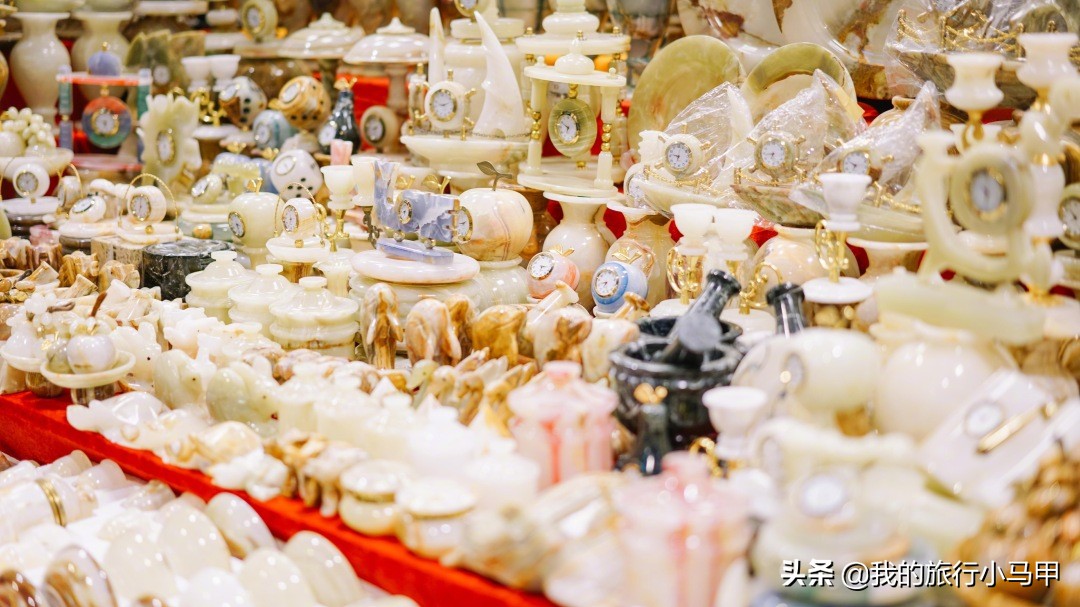 迪拜游玩攻略,去迪拜游玩最省钱的攻略