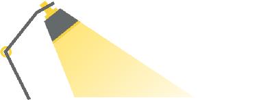 干货诈骗最新案例,干货分享防骗指南