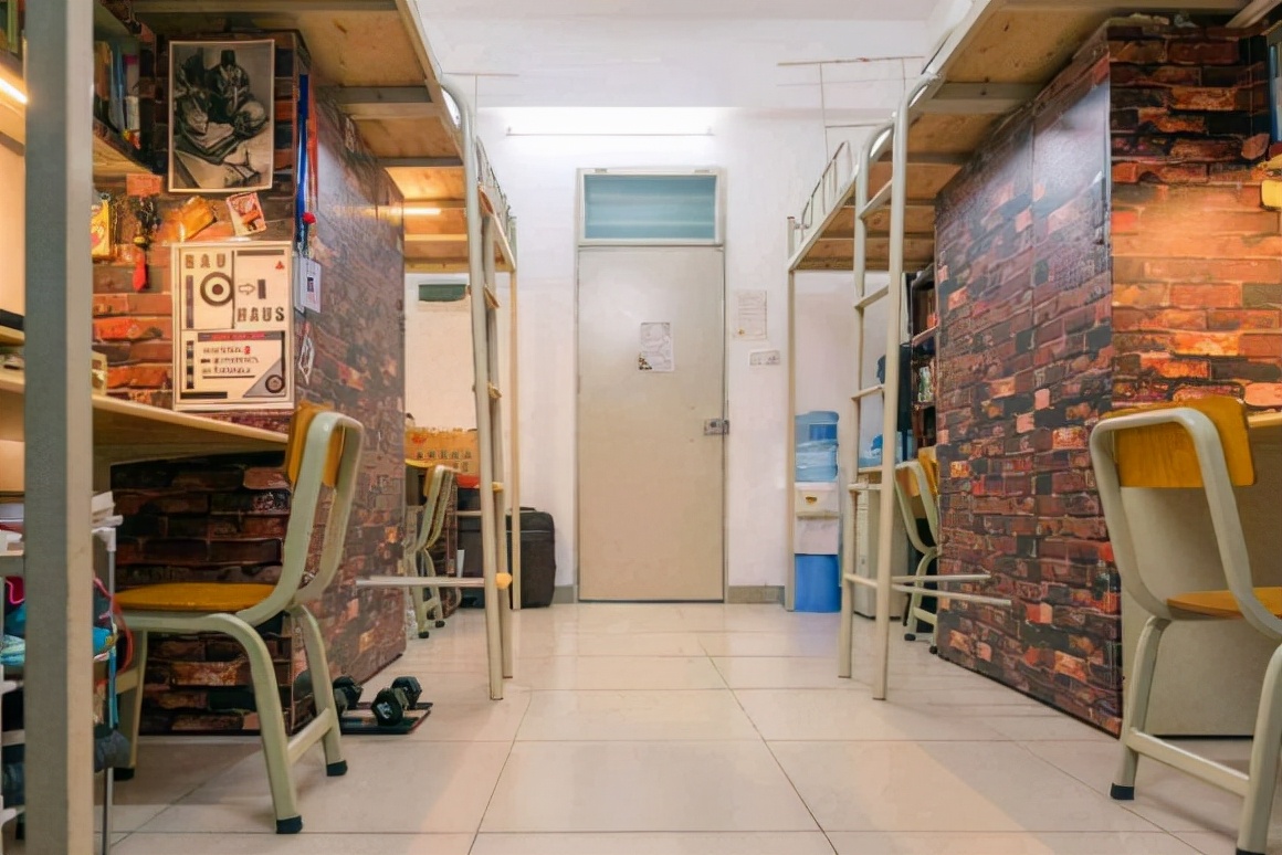 五邑大学是一本还是二本,五邑大学属于一本还是二本