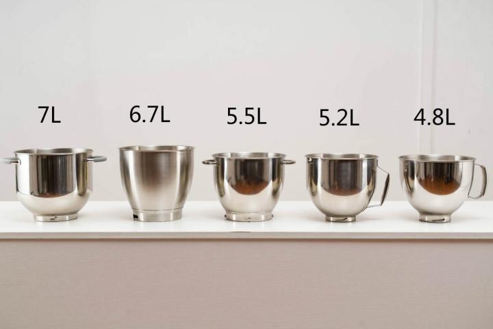 你还在用这种手动压面机吗,你还在用擀面杖擀饺子皮吗