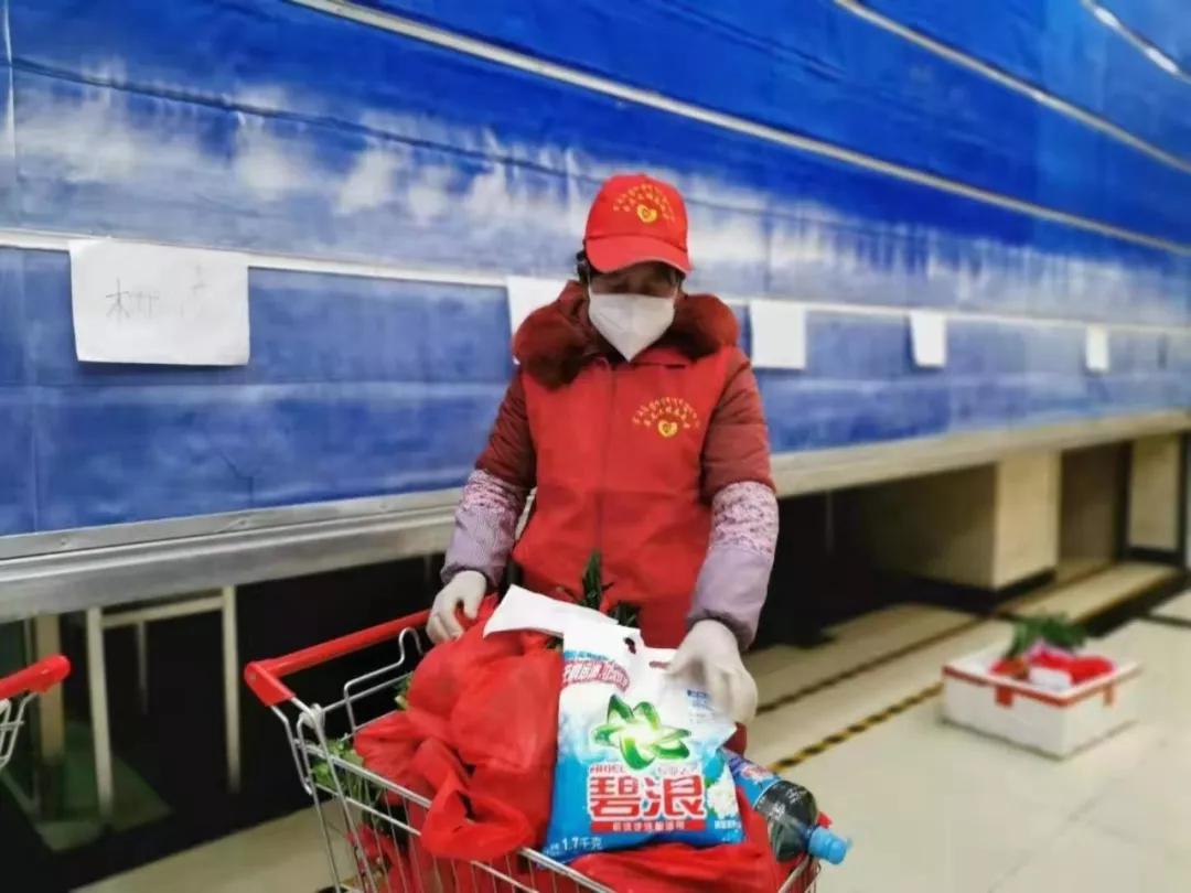 甘南全力战疫情,甘南卓尼防控疫情图片