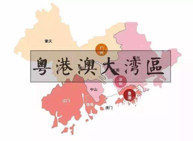 奶粉喂养宝妈分享,送给奶爸的育儿经验