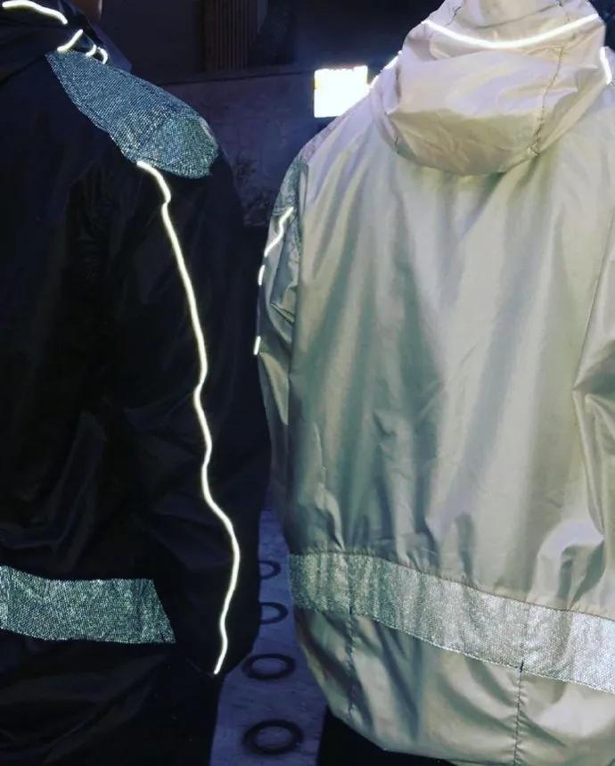 gear鏂版,gear鍏ㄦ柊棰勫憡