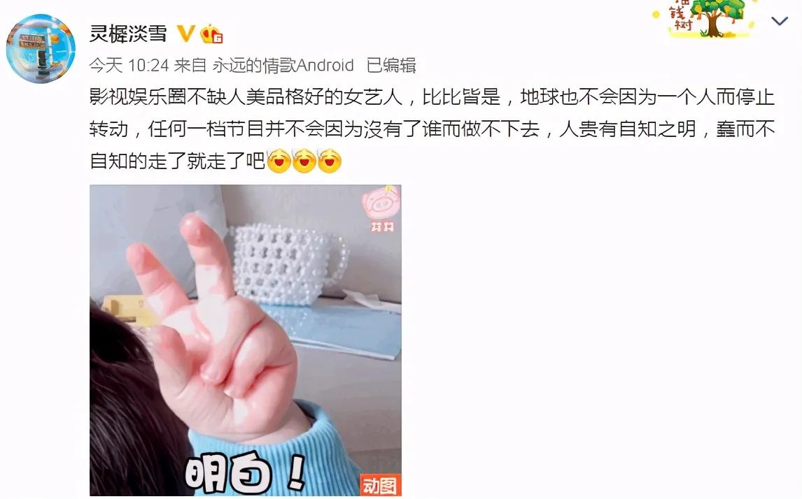 跑男哪一期baby和李晨一组,李晨和baby会退出跑男吗