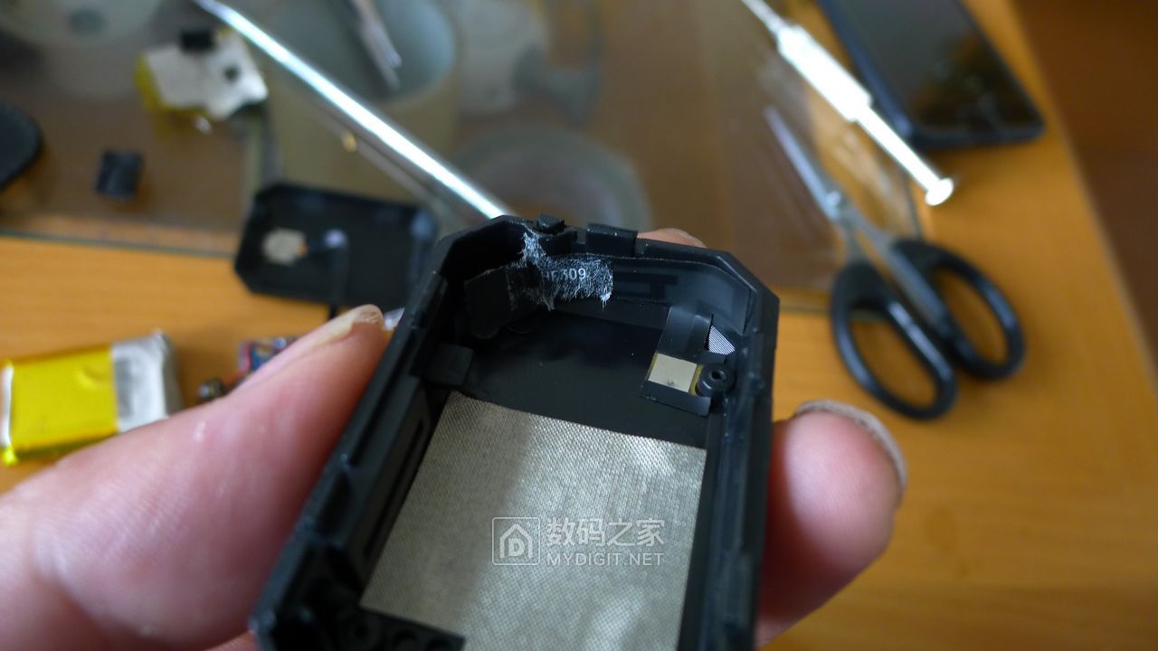 防老人走失最好的定位设备,防止老人走失定位器推荐