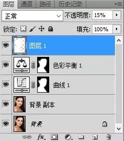 ps暗黄肌肤变白皙肌肤调色教程,pr暗黄肌肤变白皙肌肤调色教程