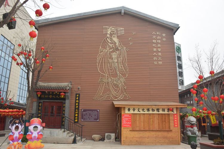 陕西印象装饰有限公司,陕西印象传媒怎么样