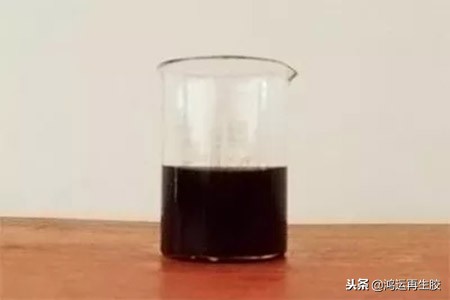 提高橡胶粘合性的5个办法