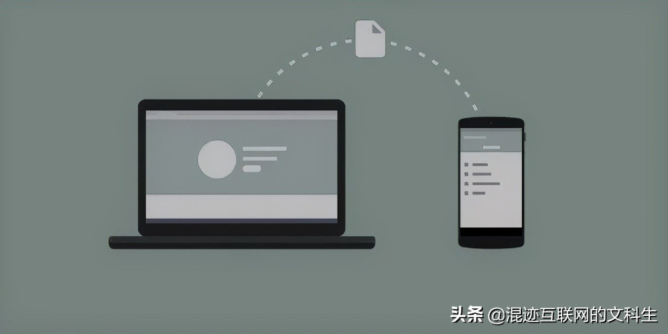 怎样把电脑上的文件共享到iphone,windows共享文件夹给iphone
