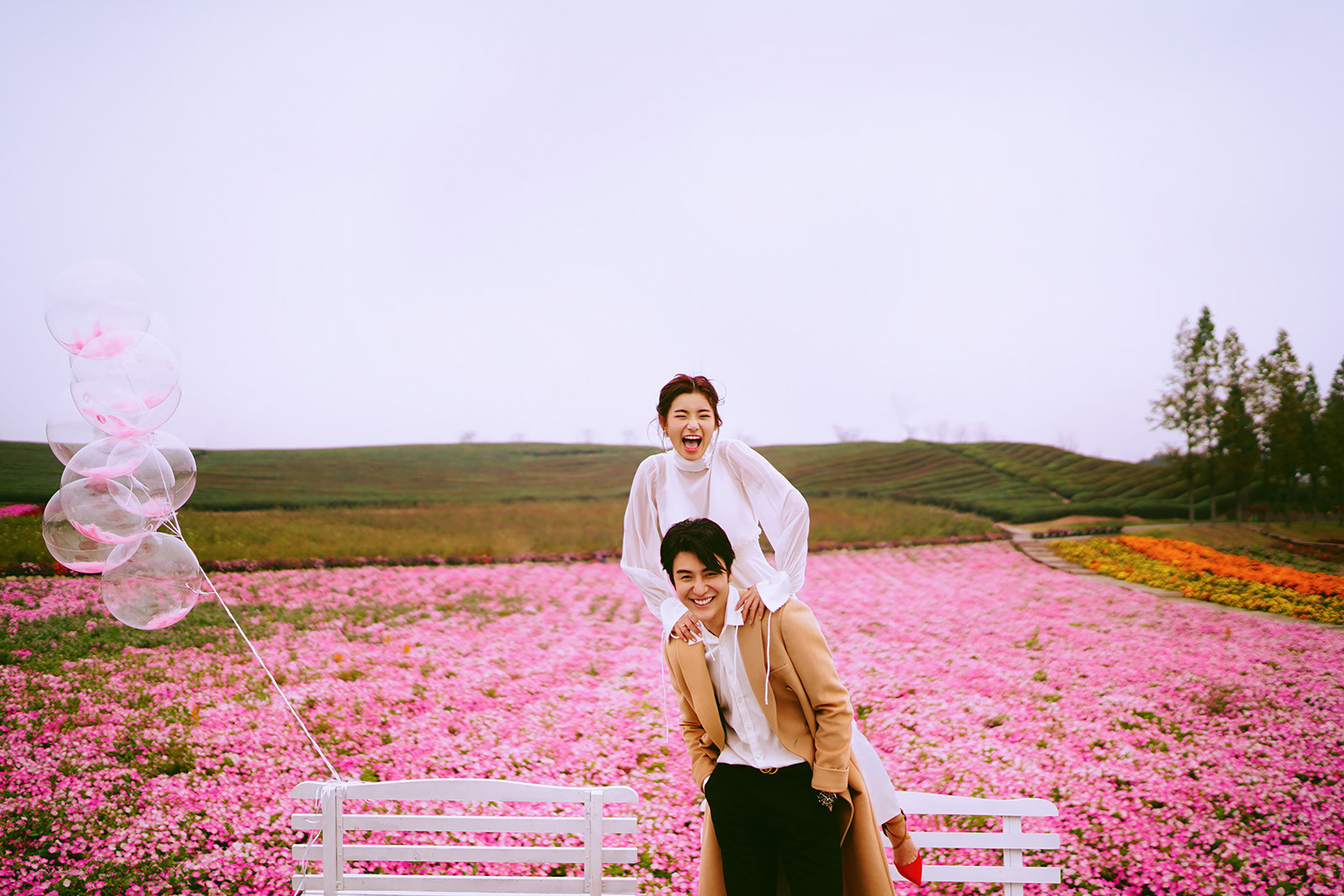 沈阳婚纱摄影十大排行榜,沈阳哪家婚纱摄影拍得好