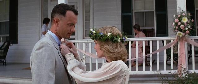 奇迹男孩、嗝嗝老师、阿甘……命运不会辜负每一个努力的生命