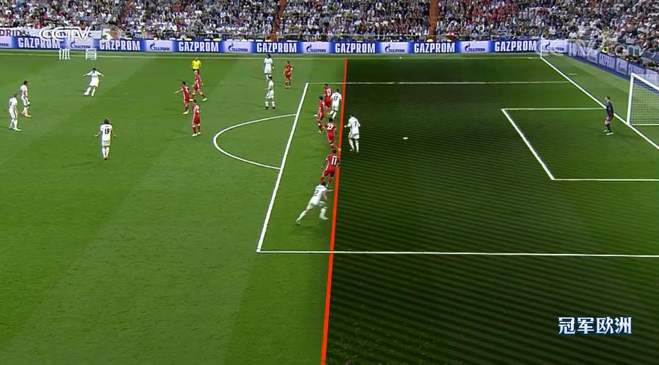 切尔西打皇马的最新消息,足坛五大争议判罚皇马巴萨