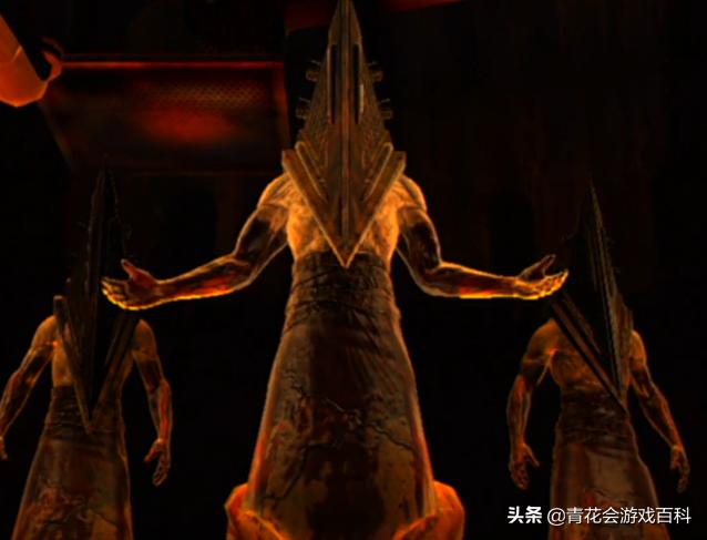 游戏技术的基本要素,游戏技能基础知识