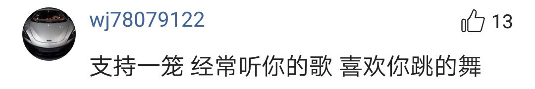 武僧一龙现在还能打吗,武僧一龙挑战李景亮对手的视频