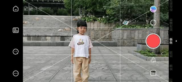 有防抖功能的手机能代替稳定器吗,手机有防抖还需要稳定器吗