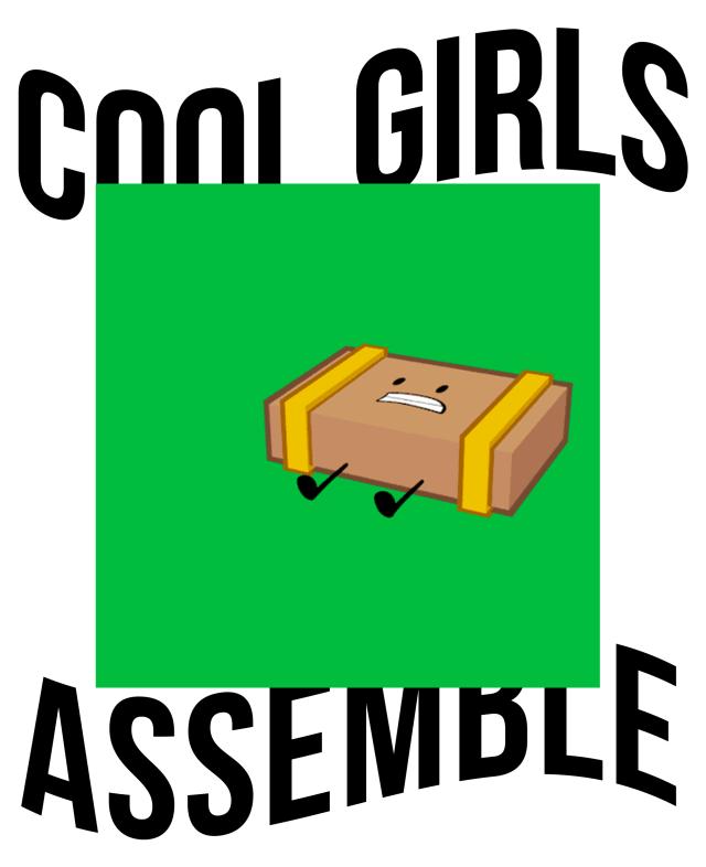 编辑部清单背包,编辑部女包