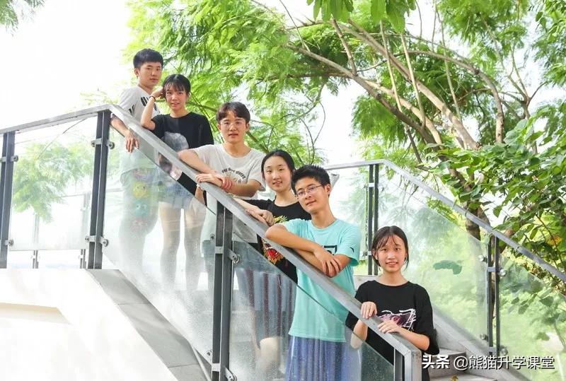 2020年重庆十八中招生人数,重庆十八中初中部招生条件