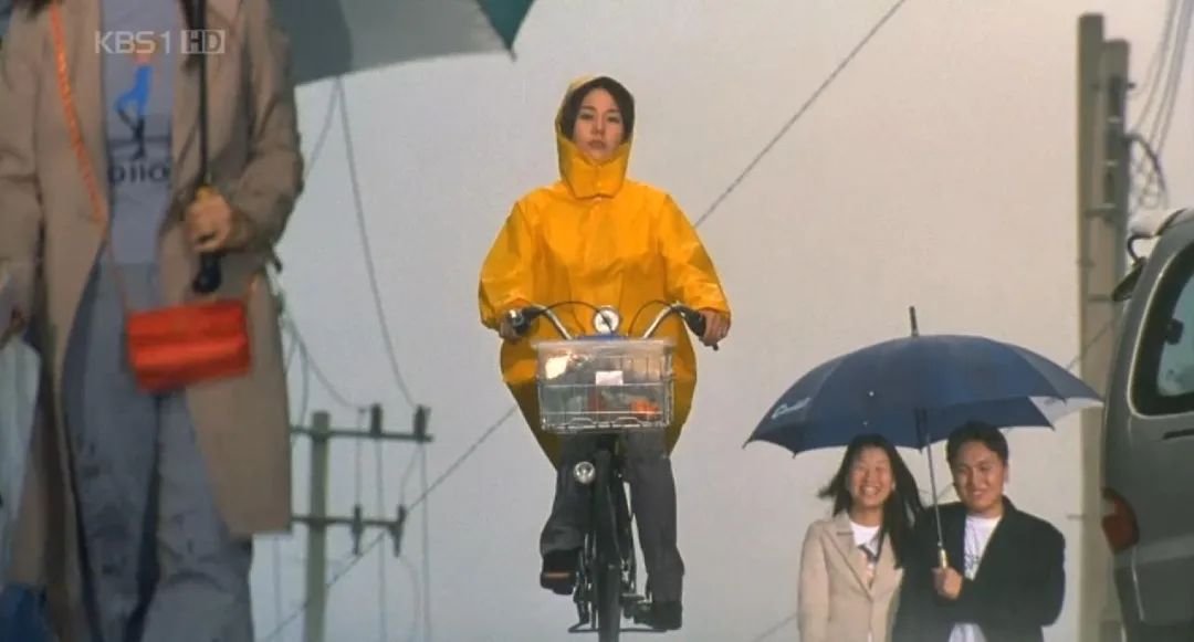 1999年前的韩国电影,韩国1999电影完整版