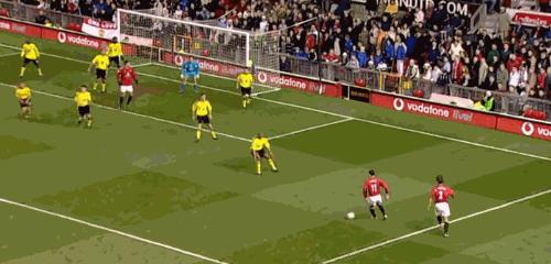 荷兰队军团图片,橙色军团荷兰队