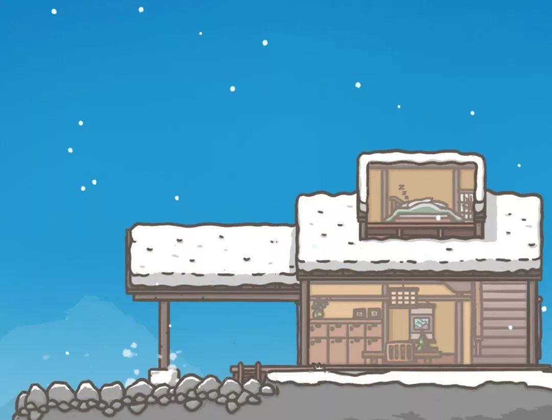 养老手游2020,月兔手游攻略