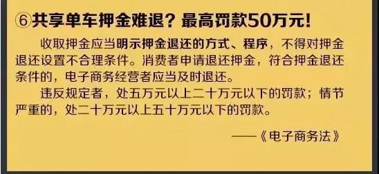 微商代购最新政策,再见代购再见微商
