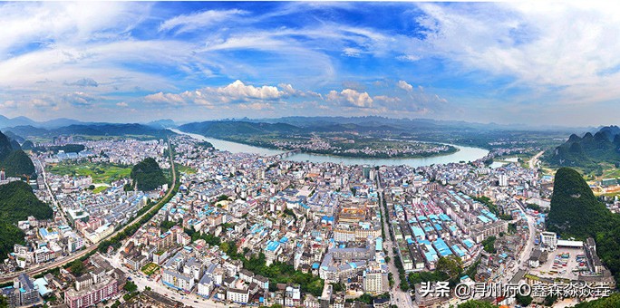 解放后广西撤销的县,解放后广西被撤并的县有几个