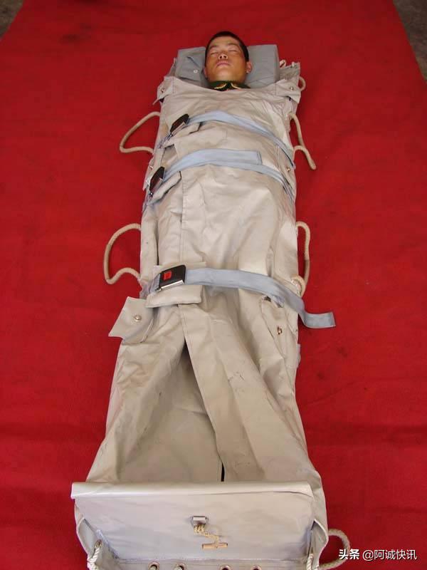 抢险救援装备性能参数和使用方法,抢险救援器材讲解示范