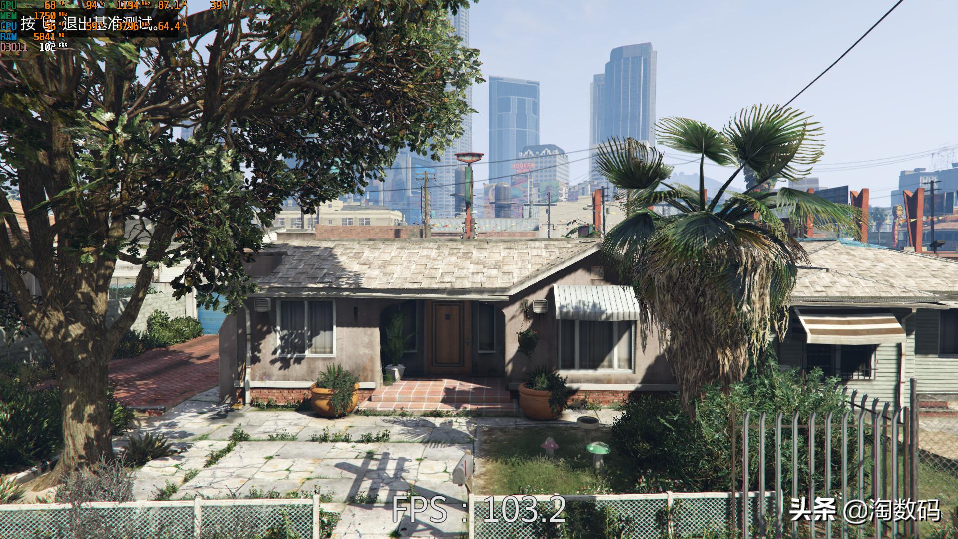 鲁大师跑分接近5w的显卡,鲁大师20万分以上性价比显卡