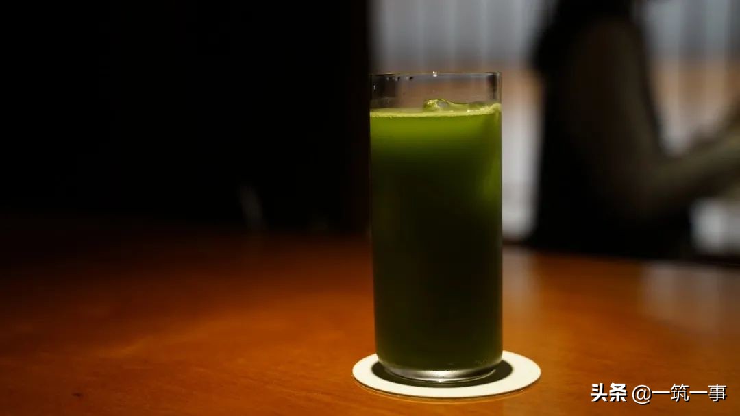 成都最顶级的酒吧,成都酒吧好约吗