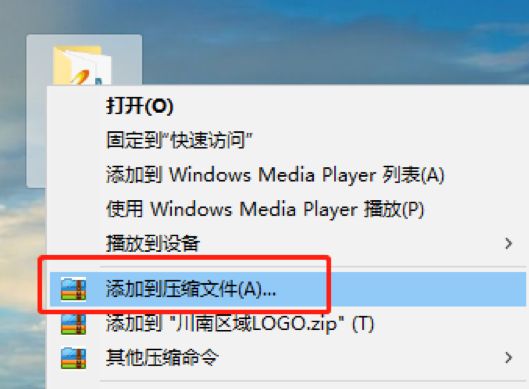 关于文件加密说法正确,重要文件如何更安全加密
