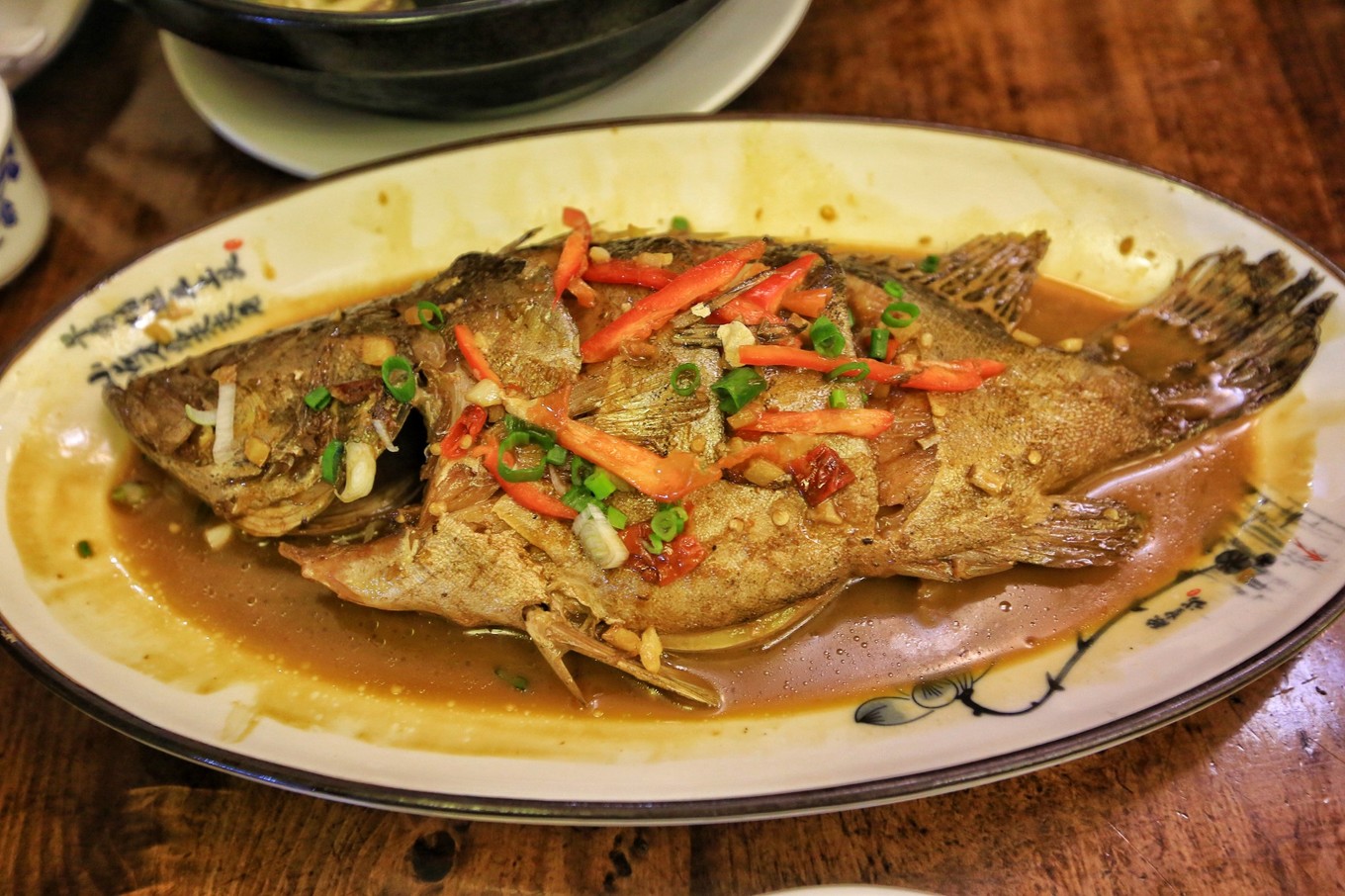 皖南宏村自由行攻略,宏村西递徽州古城二日游攻略