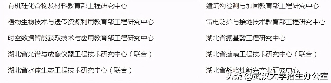 武汉未来10年发展规划,武汉公布最新重要消息