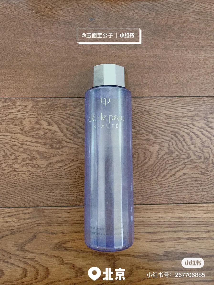 人间真实孙泽源,人间真实宝公子分析