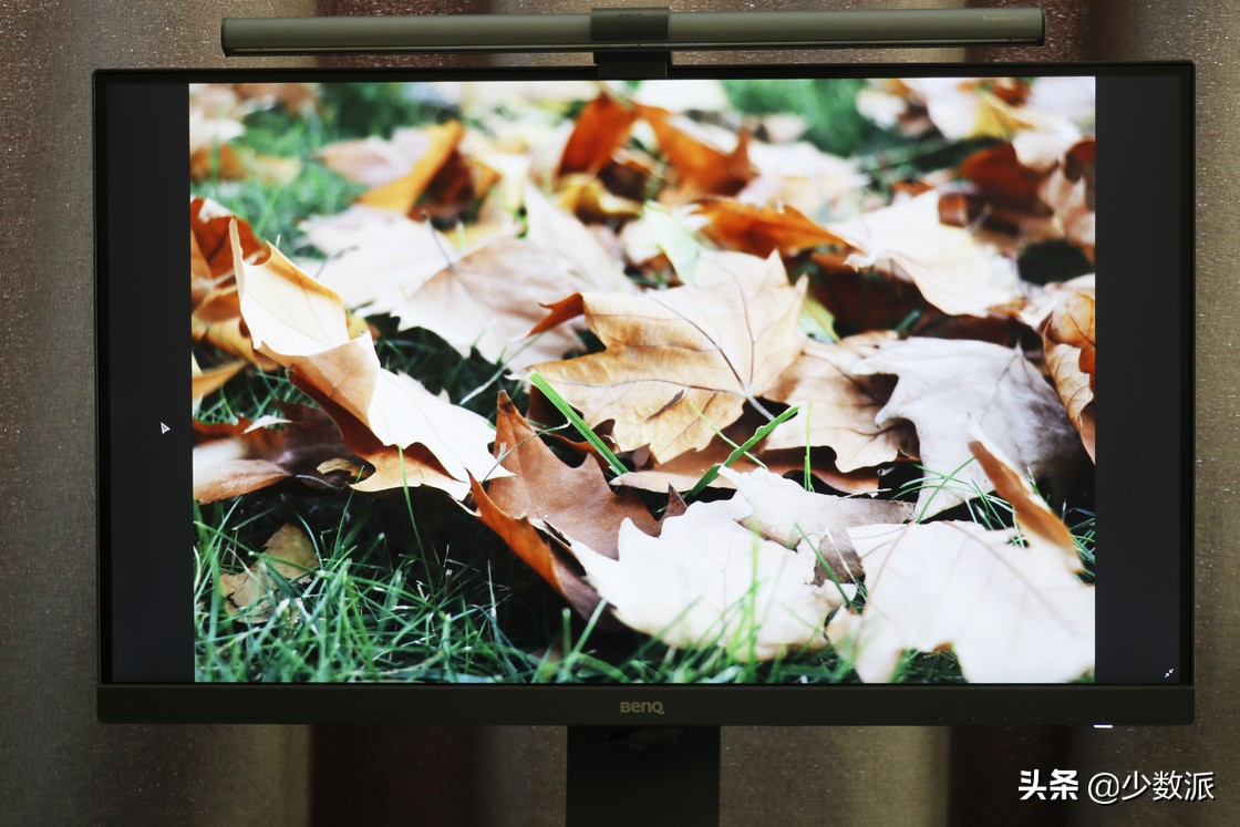 桌面大改造收纳整理,改造桌面超多收纳