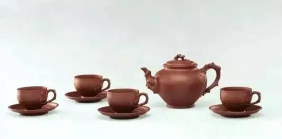 紫砂壶十大顶级品种,十大紫砂壶最贵器型