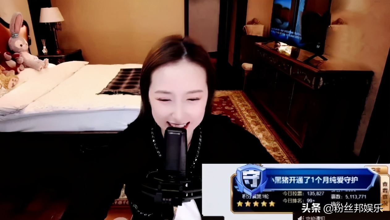 yy年度盛典囧囧丸,yy年度大战囧囧丸天团