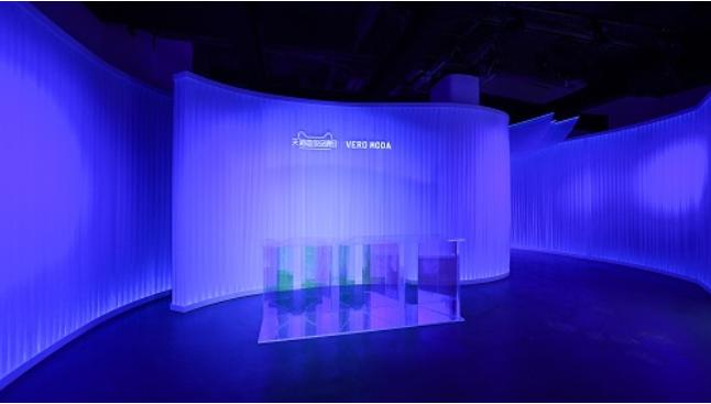 天猫超级品牌日浪漫携手,天猫超级品牌日秀