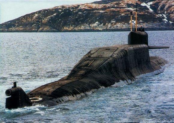 苏联对中国军工的评价,如何评价日本的军工