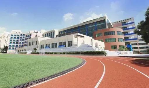 魔都IB三校世外/平和/交附/七德对照比较，在读生细说真实感受