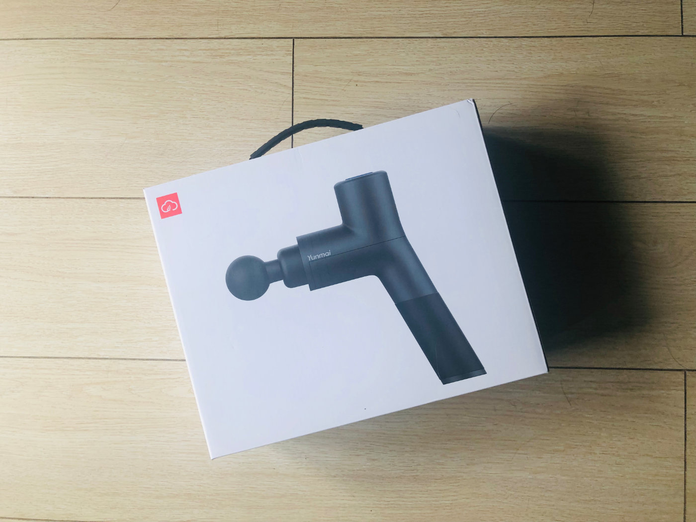 评测筋膜枪,评测筋膜枪真的有用吗