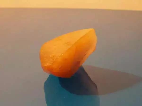 中国各省代表性奇石,中国各省的珍稀宝石