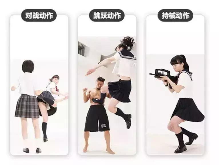 有人说这本书太色,可它却是绘圈大神心中的宝贝秘籍啊