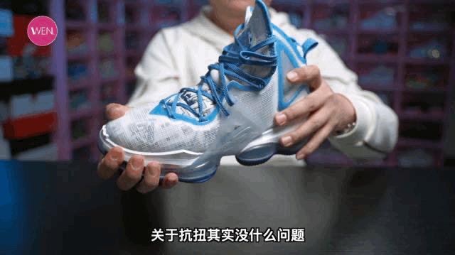 耐克球星签名鞋有哪些,耐克最贵的十双鞋子